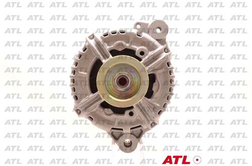 ATL Autotechnik L 68 830 Generator